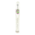 Cuba Strass Snake Women Eau de Parfum Spray 35ml 1.17 Ounce