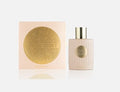 Khadlaj Cream Velvet Extrait de Parfum, 100ml Luxury Fragrance