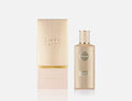 Khadlaj Caffe Latte Eau de Parfum 100ml Fragrance