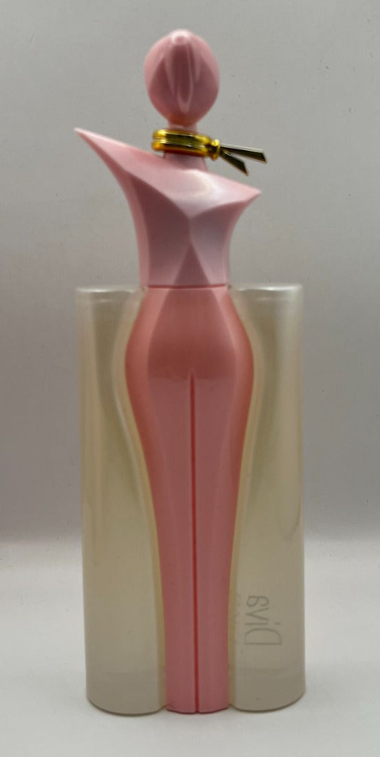 Fragrance World Diva Eau De Parfum for Women, 100ml