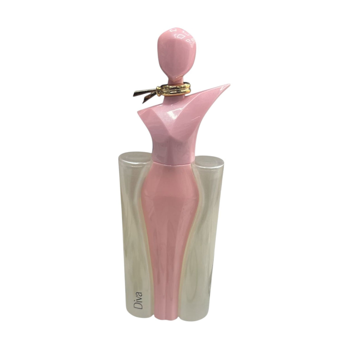 Fragrance World Diva Eau De Parfum for Women, 100ml