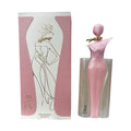 Fragrance World Diva Eau De Parfum for Women, 100ml