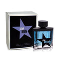Fragrance World Star Men E’DP 100ml