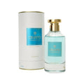 RiiFFS Celesto Turquoise Eau De Parfum for Men & Women, 100ml Fragrance Spray