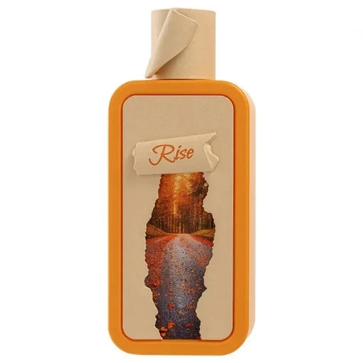RiiFFS Seasons Rise Eau de Parfum Spray, 100ml