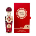 Nusuk Johra Extrait de Parfum Spray, 100ml