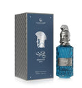 Le Falcone Muharib Hero Extrait de Parfum for Men, 90ml