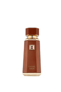 French Avenue Liquid Brun Eau de Parfum 100ml Unisex Vanilla Fragrance Perfume