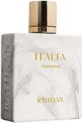 Rayhaan Italia for Men Eau de Parfum 100ml