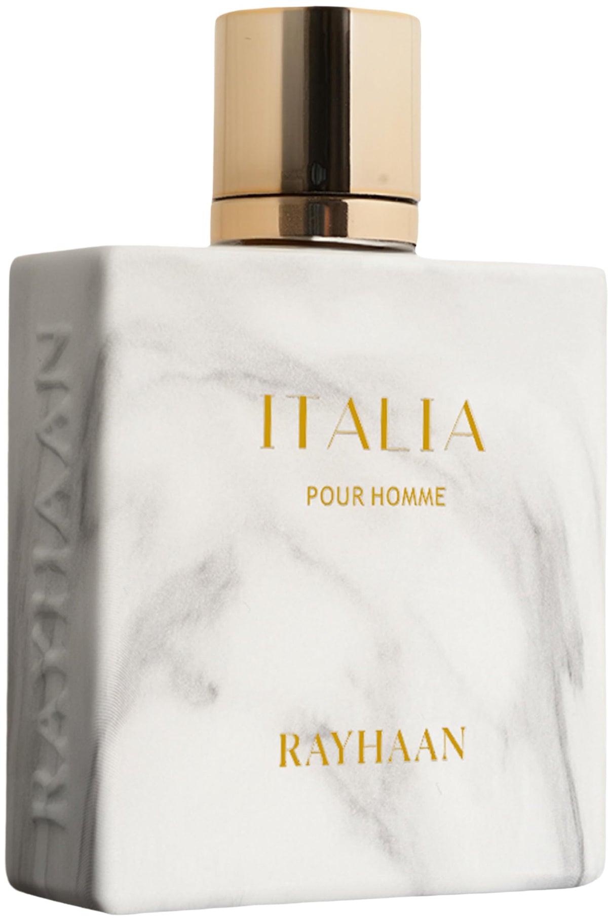 Rayhaan Italia for Men Eau de Parfum 100ml