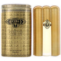 Cuba Original Cuba Prestige Legacy Eau de Toilette Spray 90ml