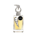 Le Bonheur Ghazaly Eau de Parfum for Women, 100ml Luxury Fragrance