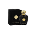 Lattafa Opulent Oud Eau de Parfum 100ml Fragrance for Men & Women