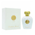 Lattafa Opulent Musk Eau de Parfum 100ml Fragrance Spray