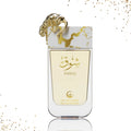 Le Falcone Shouq Eau De Parfum for Women, 100ml