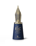 Le Falcone Risala Autograph Eau de Parfum 100ml Fragrance