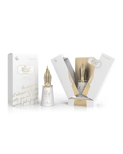 Le Falcone Risala For You Eau de Parfum 100ml Fragrance for Women – product image 3