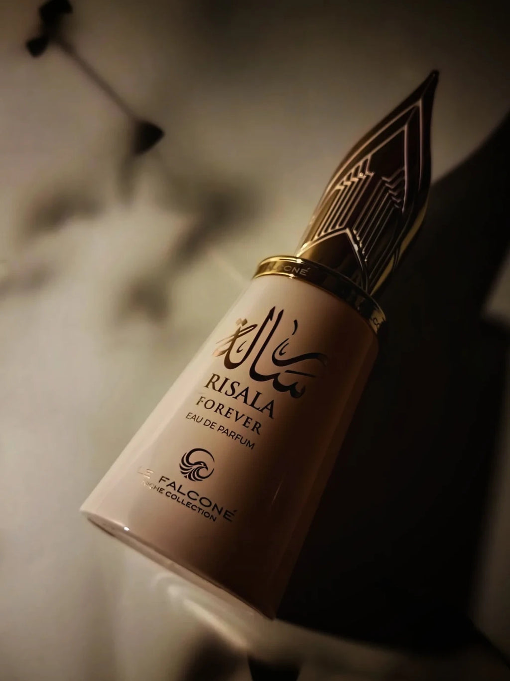 Le Falcone Risala Forever Eau de Parfum 100ml Fragrance – product image 3
