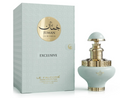 Le Falcone Juman Exclusive Eau de Parfum 100ml Luxury Unisex Arabic Perfume