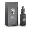 Le Falcone Khulood Extrait de Parfum for Women, 80ml