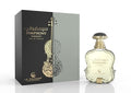 Le Falcone Symphony Harmony Eau De Parfum 100ml Unisex Perfume