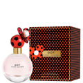 Marc Jacobs Dot Eau De Parfum for Women 100ml