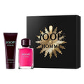 Joop Homme Gift Set 75ml EDT + 75ml Shower Gel Men's Fragrance Set