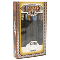 Cuba Latino Men's 4 Piece Gift Set