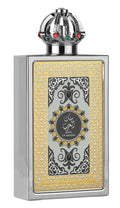 Lattafa King of Arabia 100 ml