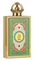 Lattafa Pride Queen of Arabia Eau de Parfum 100ml Perfume for Women