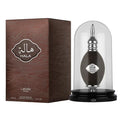 Lattafa Hala for Men Eau de Parfum Spray, 3.4 oz