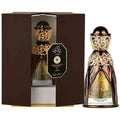 Lattafa Niche Emarati Zikra Eau de Parfum 100ml Luxury Unisex Perfume