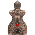 Lattafa Niche Emarati Toleen Eau de Parfum 80ml Fragrance