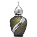 Lattafa Niche Emarati Al Dana Eau de Parfum 100ml Unisex Fragrance
