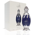Lattafa Lujain Eau de Parfum 100ml Unisex Fragrance