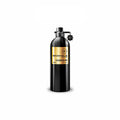 Montale Oudmazing Eau De Parfum 100ml Unisex Luxury Oud Fragrance