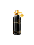 Montale Oudmazing Eau De Parfum 50ml Unisex Luxury Oud Fragrance