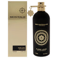 Montale Pure Love Eau de Parfum Spray 100ml Fragrance