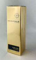 Montale Pure Love Eau de Parfum Fragrance for Unisex