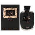 Rasasi Hawas Black Eau de Parfum 100ml Men's Woody Fruity Fragrance