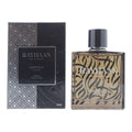 Rayhaan Imperia Men?s Eau De Parfum 100ml ? Woody Aromatic Fragrance