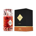 French Avenue Royal Blend Bourbon Extrait De Parfum 100ml for Men & Women