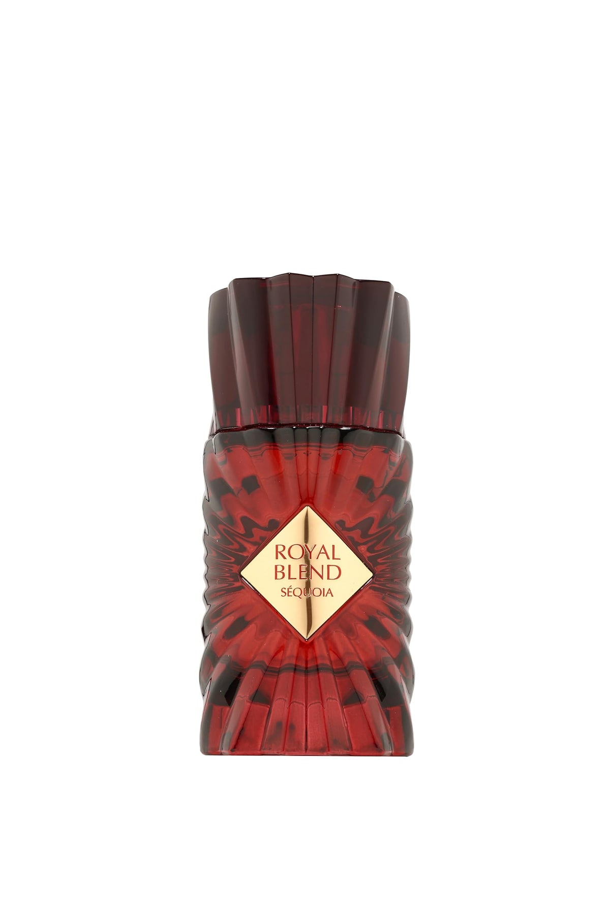 French Avenue Royal Blend Sequoia Extrait de Parfum Spray, 100ml