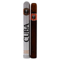 Cuba Original Cuba Orange Eau de Toilette Spray 35ml
