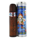 Cuba Original Cuba Wild Heart 100ml