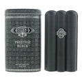 Cuba Original Cuba Prestige Black Eau de Toilette Spray 90ml