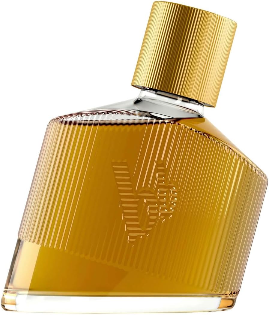 Bruno Banani Man's Best Eau De Toilette for Men 50ml Spicy Fragrance – product image 2