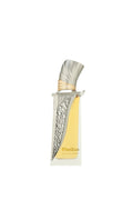 French Avenue Obsidian Extrait De Parfum 100ml Luxury Unisex Perfume