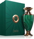French Avenue Jade Extrait de Parfum 100ml Unisex Luxury Perfume