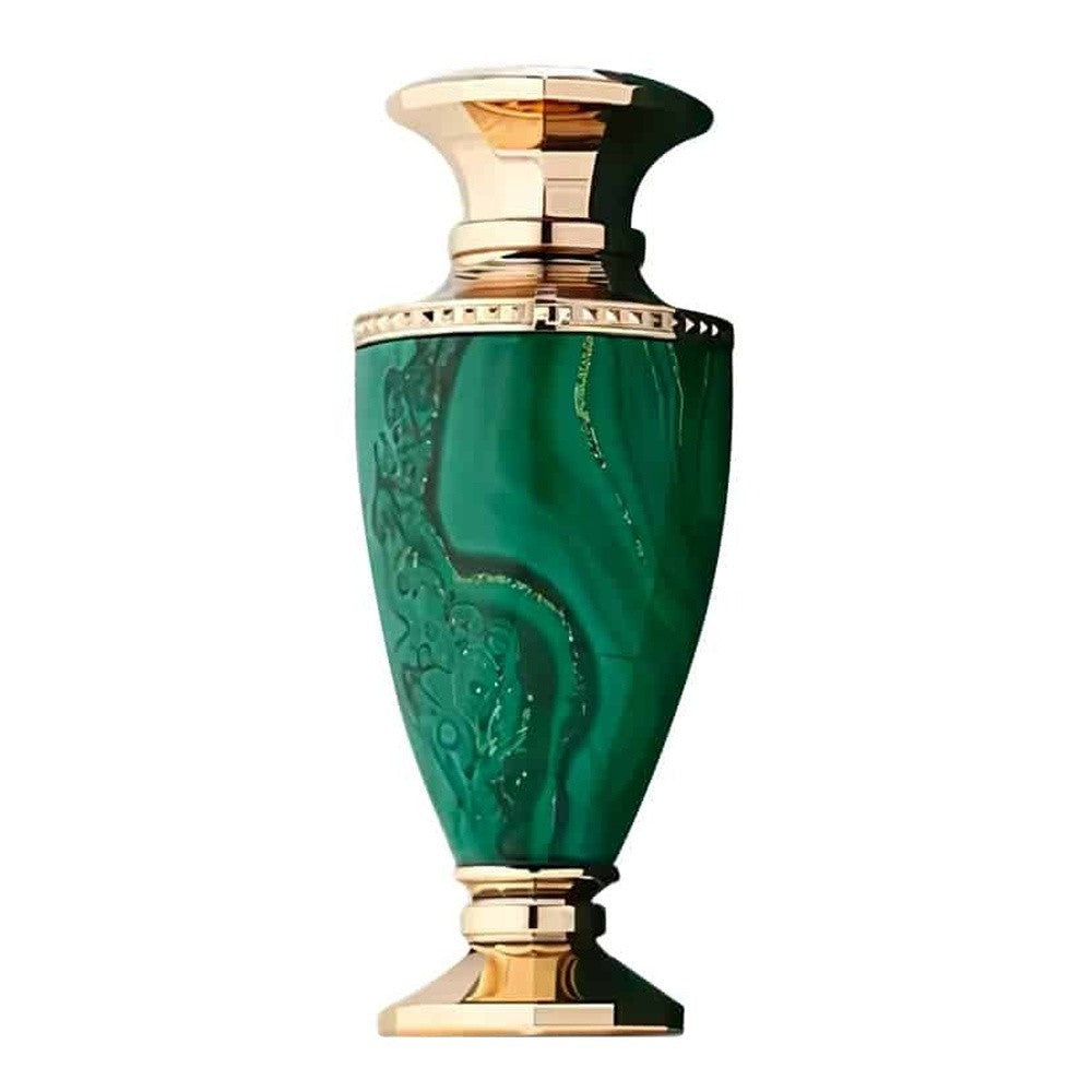 French Avenue Jade Extrait de Parfum 100ml Unisex Luxury Perfume – product image 2